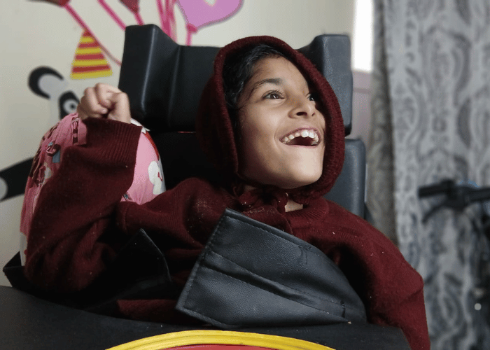 Government Emergency